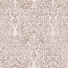 Loneta Italiana Damasco Café Beige