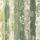 Loneta Portuguesa Raya Textura Verde Menta