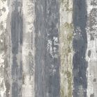 Loneta Portuguesa Raya Textura Gris Oxford