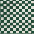 Mantel Domino Liso Verde Bandera