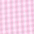 Tela Mascota Mascotin Liso Rosa Pastel