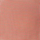 Pata De Gallo Liso Rojo