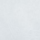Pellon Adherible A700P (Suave Fusionable Pesada) Liso Blanco