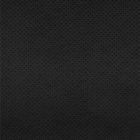 Pellon Manualidades Liso Negro