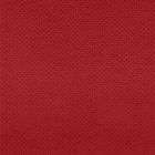 Pellon Manualidades Liso Rojo
