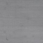 Pellón Tricot Adherible Liso Negro