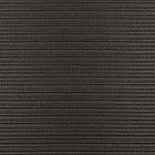 Plastico Antiderrapante Liso Gris Oxford
