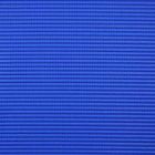 Plastico Antiderrapante Liso Azul Rey