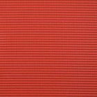 Plastico Antiderrapante Liso Rojo