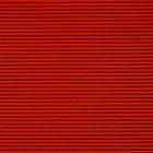 Plastico Antiderrapante Liso Rojo