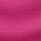 Plastico Antiderrapante Liso Rosa Fiusha