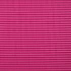 Plastico Antiderrapante Liso Rosa Fiusha