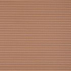 Plastico Antiderrapante Liso Café Beige