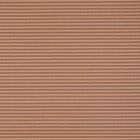 Plastico Antiderrapante Liso Café Beige