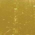 Plástico Contact Amarillo Oro Caja con 6 rollos de 20 metros