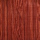 Contact Madera Acacia Rojo