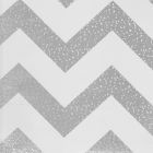Película Estampada 92 cm Zig zag | Meiwa