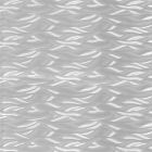 Película Transparente 46 cm Diagonal