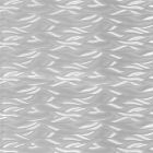 Película Transparente 46 cm Diagonal | Meiwa