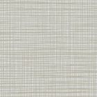 Película Transparente 46 cm Lino Café Beige | Meiwa