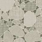 Película Transparente 46 cm Piedra Café Beige | Meiwa