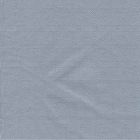 Plástico Jackard Cuadro Liso Gris Perla 