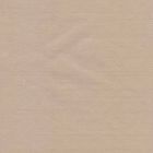Plástico Jackard Cuadro Liso Café Beige 