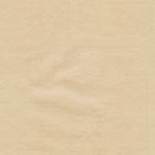 Plástico Jackard Moderno Liso Café Beige 
