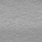 Polar Polar Liso Gris Perla
