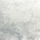 Polar Flannel Liso Blanco