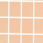 Polar Sabanero Estampado Cuadro Café Beige