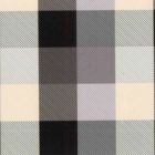 Polar Borrego Gris Oxford