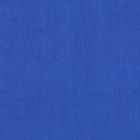 Popelina Popelina Liso Azul Rey
