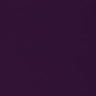 Popelina Popelina Liso Morado Uva