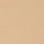 Popelina Popelina Liso Cafe Beige