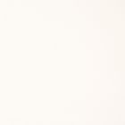 Popelina Stretch Liso Blanco