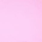 Popelina Stretch Liso Rosa Pastel