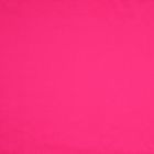 Popelina Stretch Liso Rosa Fiusha