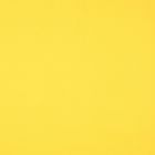 Popelina Stretch Liso Amarillo Mango