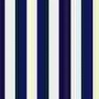 Rayon Chalis Raya Azul Marino
