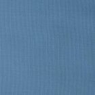 Rayon Chalis Liso Azul Cielo