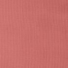 Rayon Chalis Liso Rosa Medio