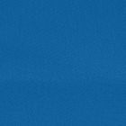 Razo Crepe Liso Azul Turquesa