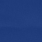 Razo Crepe Liso Azul Rey
