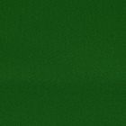 Razo Crepe Liso Verde Bandera