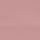 Razo Crepe Liso Rosa Palo