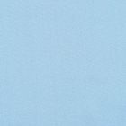 Razo Kim Liso Azul Cielo