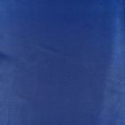 Razo Kim Liso Azul Rey