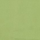 Razo Kim Liso Verde Lima