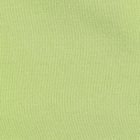 Razo Kim Liso Verde Limon